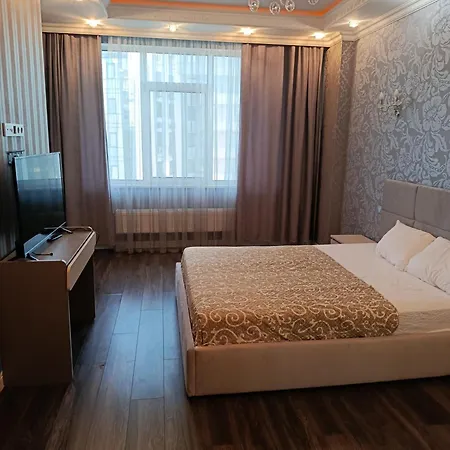 аркадія 185 * Odesa